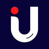 Unipresenz logo - Similar company to Logion