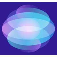 Enlightening Strategies logo - Similar company to Fluid