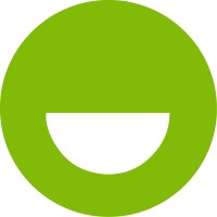 AmigoTech.Net logo - Similar company to Desata Tecnologia & Marketing Digital