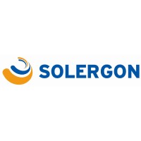 SOLERGON SA logo - Similar company to Me.Ka.T.E.