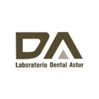 Dental Astur logo - Similar company to The Dotlab