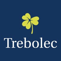 Trebolec Capital logo - Similar company to Megaredcorp S.A.