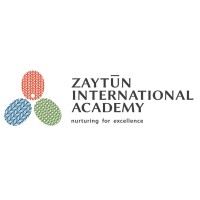 Zaytun International Academy - Ghaziabad logo - Similar company to Shaheen Academy