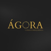 Ágora - Consultoria Jurídica logo - Similar company to M&A Experts
