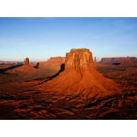 Ads Technologies-Global Kpo