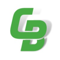 Canadian Bearings logo - Similar company to Old Castle Creation