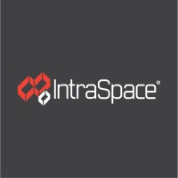 IntraSpace Pty Ltd logo - Similar company to Auswise