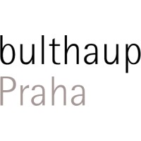 bulthaup Praha logo - Similar company to Four X