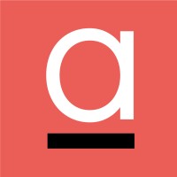 Adlatus Personaldienste GmbH logo - Similar company to Pluto Personal Agentur Gmbh