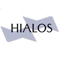 Hialos Biotech logo - Similar company to Danaus