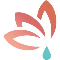 Leire M. Surga logo - Similar company to Psicoglobal Es