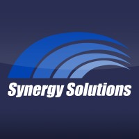Synergy Solutions, Inc. - Scottsdale, Az