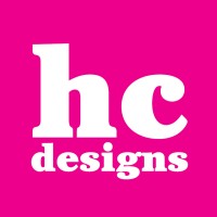 Hc Designs
