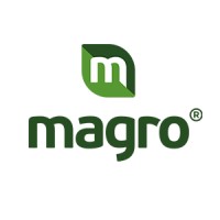 Magro Gıda logo - Similar company to Umaron
