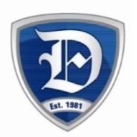 Ron Dunn Agency logo - Similar company to Capital A Wealth Management, Llc