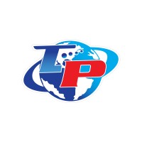 TRANSCARGO PAUCARS S.R.L. logo - Similar company to Transporte Y Gestión Logística Niño Jesús