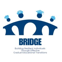 BRIDGE - Horizon Europe Project logo - Similar company to Respond_Eu