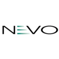 Nevo Technologies logo - Similar company to Nevo-Technologies