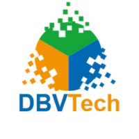 Dbvtech Consultoria E Assessoria Ltda.