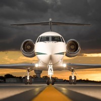 Sky Aviation Holdings LLC logo - Similar company to Findaircraft.Com