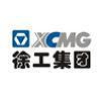徐工集团工程机械有限公司 logo - Similar company to Landex 2008 Ltd