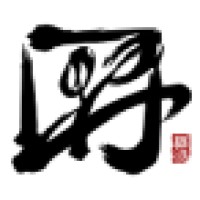 Zen Integrative Clinic