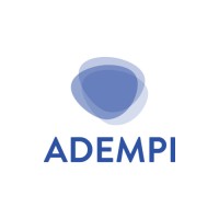 Adempi Associates logo - Similar company to Dukefield Group