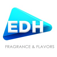 EDH Group logo - Similar company to Scentlinqpro