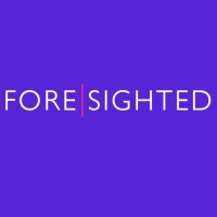 Foresighted logo - Similar company to Agmeta