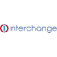 Interchange Uc B.V.