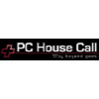 Pc House Call