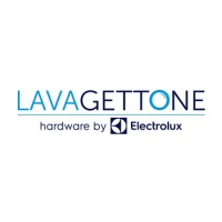 Lavagettone logo - Similar company to Rb Cleaning Srl
