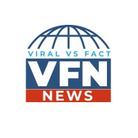 VFN News logo - Similar company to Mello
