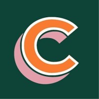 CANON Poitiers logo - Similar company to Daaf De La Réunion