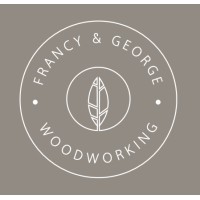Francy & George Woodworking