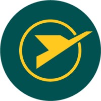 ordibehesht travel agancy logo - Similar company to Persian Gryphon Travel Group