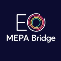 EO MEPA BRIDGE logo - Similar company to Else Labs Inc.