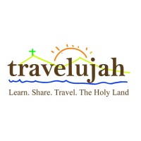 Travelujah