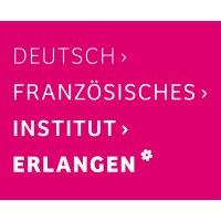 dfi Erlangen logo - Similar company to Erlangen Toastmasters