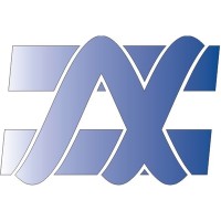ACORE Industrie logo - Similar company to Micronics Systems