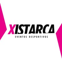 Xistarca logo - Similar company to Cefad Formação Profissional