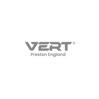 Vert Electrical logo - Similar company to Jdf Electrical Solutions
