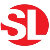 Slpowers