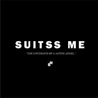 SUITSS ME logo - Similar company to Grosso Moda