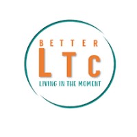 BetterLTC logo - Similar company to True Ally