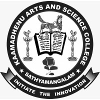 Kaamadhenu Arts And Science College