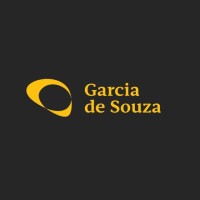 Garcia de Souza Advogados logo - Similar company to Pacta Empresa Júnior
