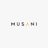 Musani Textile logo - Similar company to Utopia.Pk
