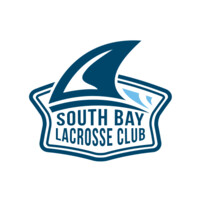 South Bay Lacrosse Club