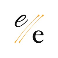e-editiones logo - Similar company to Erih+